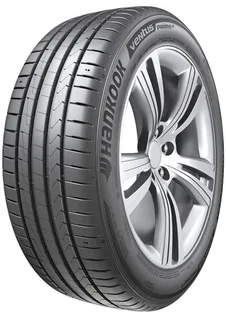 Hankook K135A Ventus Prime 4 SUV 225/60R17 99V