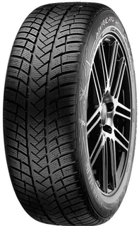 Vredestein WINTRAC PRO 245/45R20 103V
