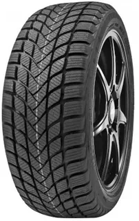 Delinte Winter WD6 235/65R18 106T