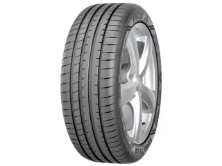 GoodYear Eagle F1 Asymmetric 3 265/35R22 102W