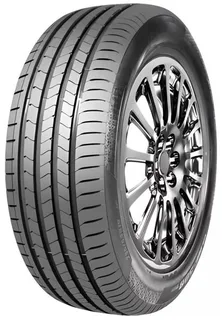 Hifly eHF-508 Sport 235/55R20 105W