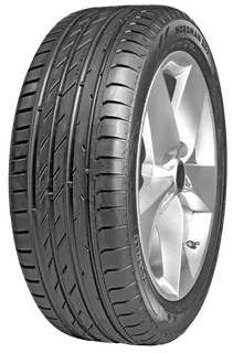 Ikon Tyres Nordman SZ2 235/45R18 94W