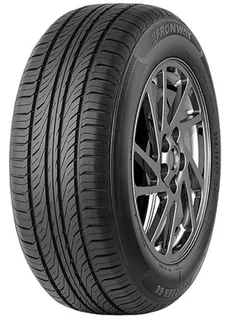 Fronway Ecogreen 66 165/70R14 81T