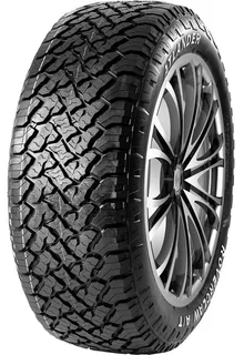 Atlander ROVERSTAR A/T I 225/70R16 103T