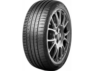 Linglong Grip Master C/S 255/55R19 111W