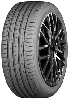 Atlander LanderXsport ATL36 245/45R17 99W