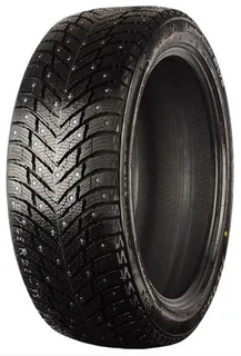 Atlander LanderStuds ATL78 245/55R19 107T