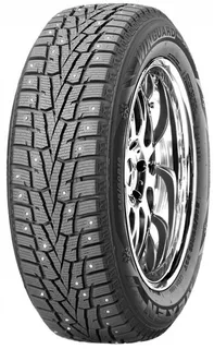 Roadstone Winguard WinSpike SUV 245/60R18 105T