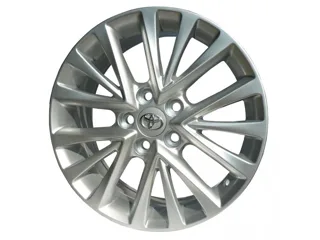 Replica FR TY222 7x18 5*114,3 Et:45 Dia:60,1 B