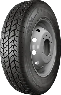 Кама 365 LT 185/75R16 104/102Q