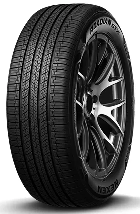 Nexen ROADIAN GTX 255/50R20 105T