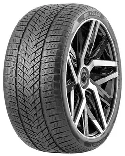 RockBlade ICECRUISER II 255/55R18 109H