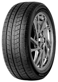 RockBlade ROCK 868S 255/55R18 109H