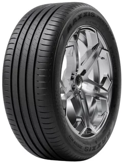 Maxxis Premitra HP6 215/45R17 91Y