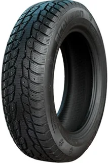 ECOVISION W-686 215/70R16 100T