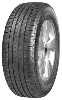 Ikon Tyres Character Aqua SUV 235/55R20 102V