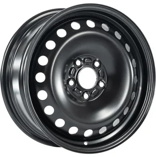 Trebl 9248 6,5x16 5*108 Et:33 Dia:60,1 Black