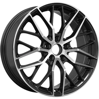RST R268 7x18 5*114,3 Et:37 Dia:66,5 BD