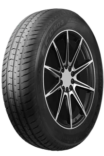 Mazzini ECO603 245/40R18 97W