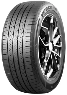 Tracmax X-Privilo TX9 235/65R17 108H