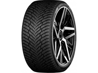 Ilink WinterVorhut STUD II (без шипов) 275/40R21 107T