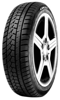 Onyx NY-W702 205/55R16 91H