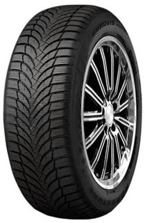 Roadstone Eurovis Alpine 2 205/55R16 94V