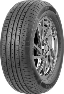 Ilink L-Grip-55 155/65R13 73T