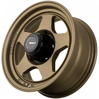 Sakura Wheels YA9563 7x16 6*139,7 Et:0 Dia:106,1 NO1