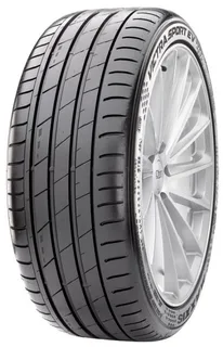 Maxxis Victra Sport EV 235/45R21 101W