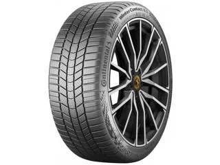 Continental WinterContact 8 S 225/40R19 93V