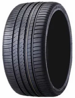 Winrun R330 235/45R21 101W