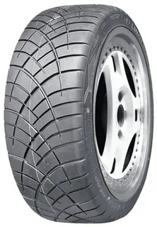 Linglong Flash Hero 225/40R18 88W