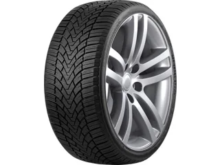 Sonix Winter X Pro 888 175/70R13 82T