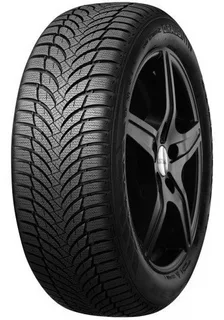 Roadstone Winguard Snow'G WH2 205/65R15 99T