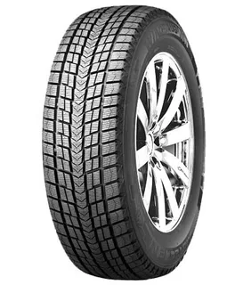 Nexen Winguard Ice SUV 285/50R20 116T