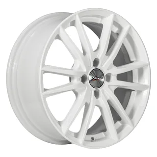 X'trike X-129 6,5x16 4*100 Et:45 Dia:67,1 W