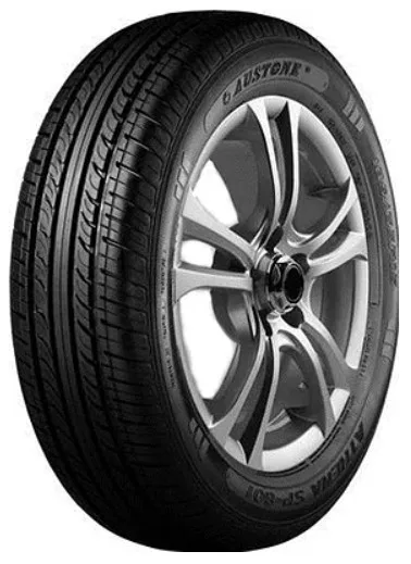 Austone Athena SP-801 155/65R13 73T