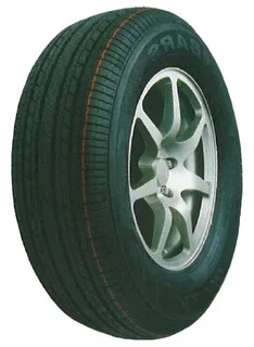 Bars AZ110 175/70R12 81T