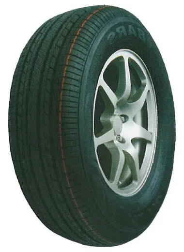 Bars AZ110 175/70R12 81T