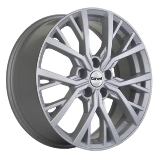 Carwel Тур 1806 7x18 5*114,3 Et:45 Dia:60,1 SLT