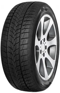Imperial SNOWDRAGON UHP 215/45R18 93V