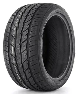 Fronway Eurus 07 265/40R22 106V