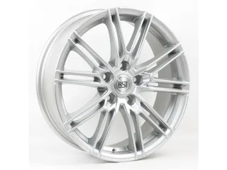 RST R187 7x17 5*110 Et:46 Dia:63,3 S