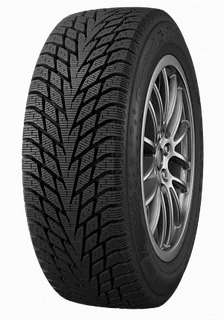 Cordiant Winter Drive 2 195/65R15 95T