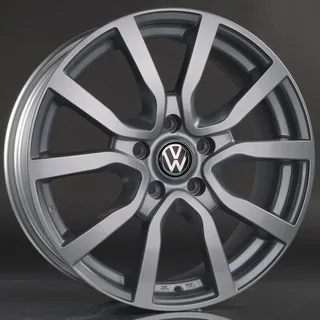 RPLC VW67 7x17 5*112 Et:40 Dia:57,1 S