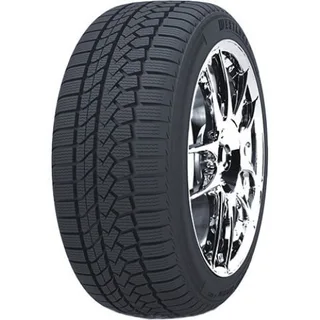 Westlake Z-507 Zuper Snow 255/45R18 103V