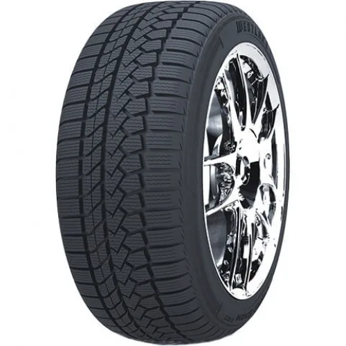 Westlake Z-507 Zuper Snow 245/45R17 99V