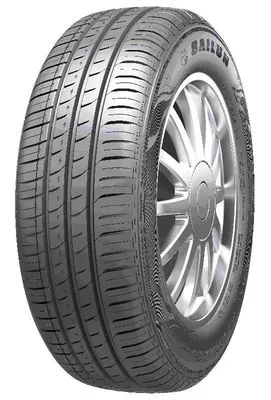 Sailun Atrezzo ELITE 185/65R15 92T