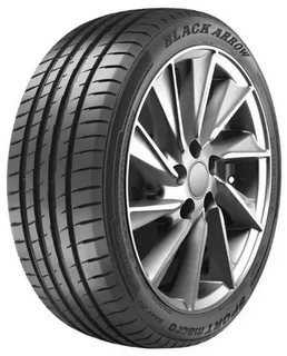 Blackarrow Dart P15 215/60R16 95V